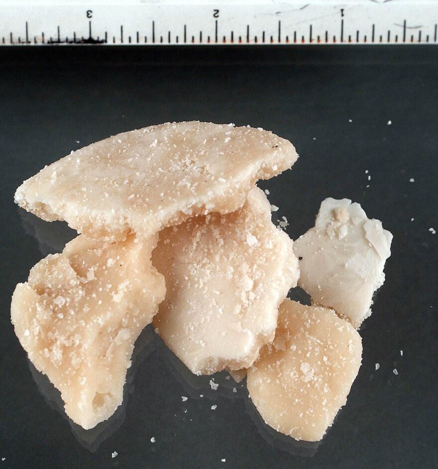 Crack-coaine-for-sale