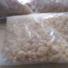 MDMA Crystals-MDMA for sale in Texas