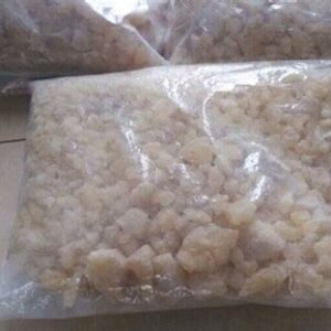 MDMA Crystals-MDMA for sale in Texas