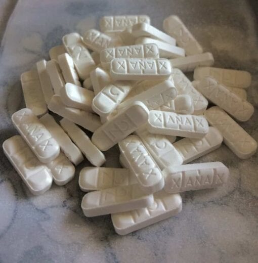 buy-xanax-2mg-bars-1