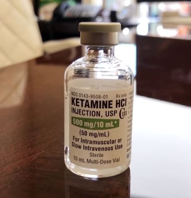 ketamine-hcl-for-sale