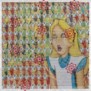 LSD Sheets - Buy lsd sheets online