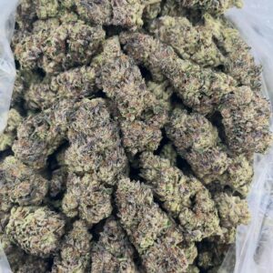 Slurry #33 Deps 👙