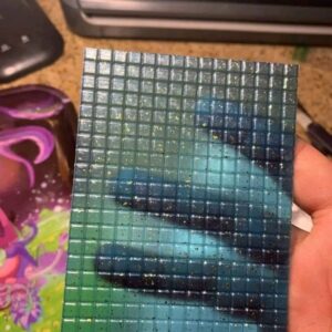 LSD Gel Tabs for sale