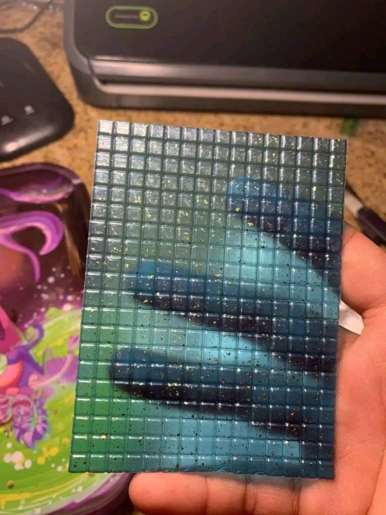 WhatsApp-Image-2023-04-01-at-06.45.59-1-768x1024