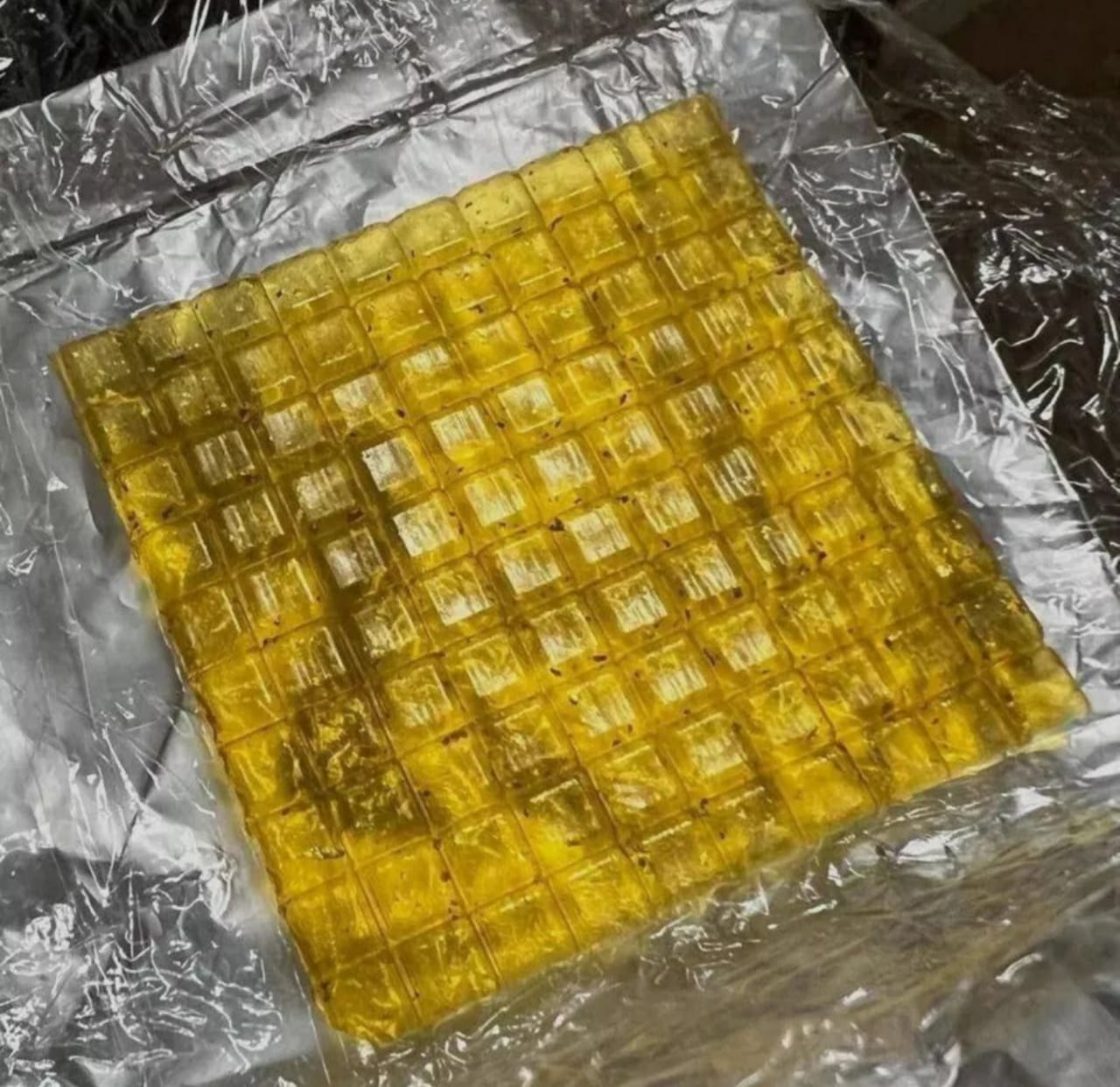 WhatsApp-Image-2023-04-01-at-06.46.00